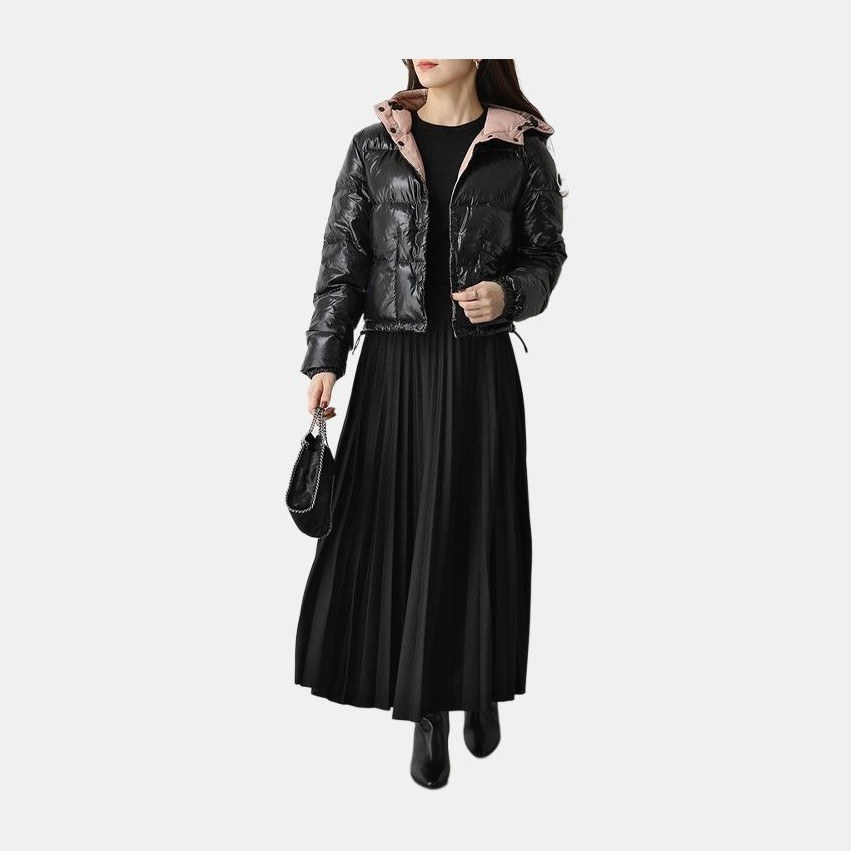 Moncler Bardanette