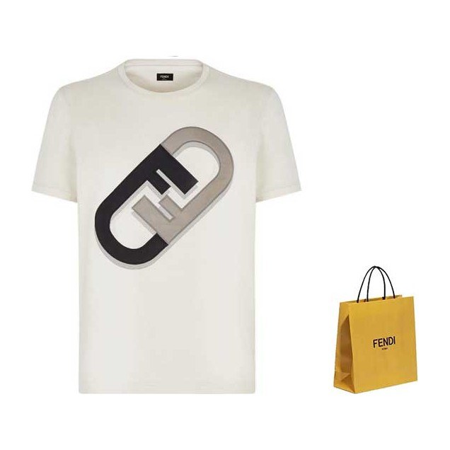 FENDI FW22 T