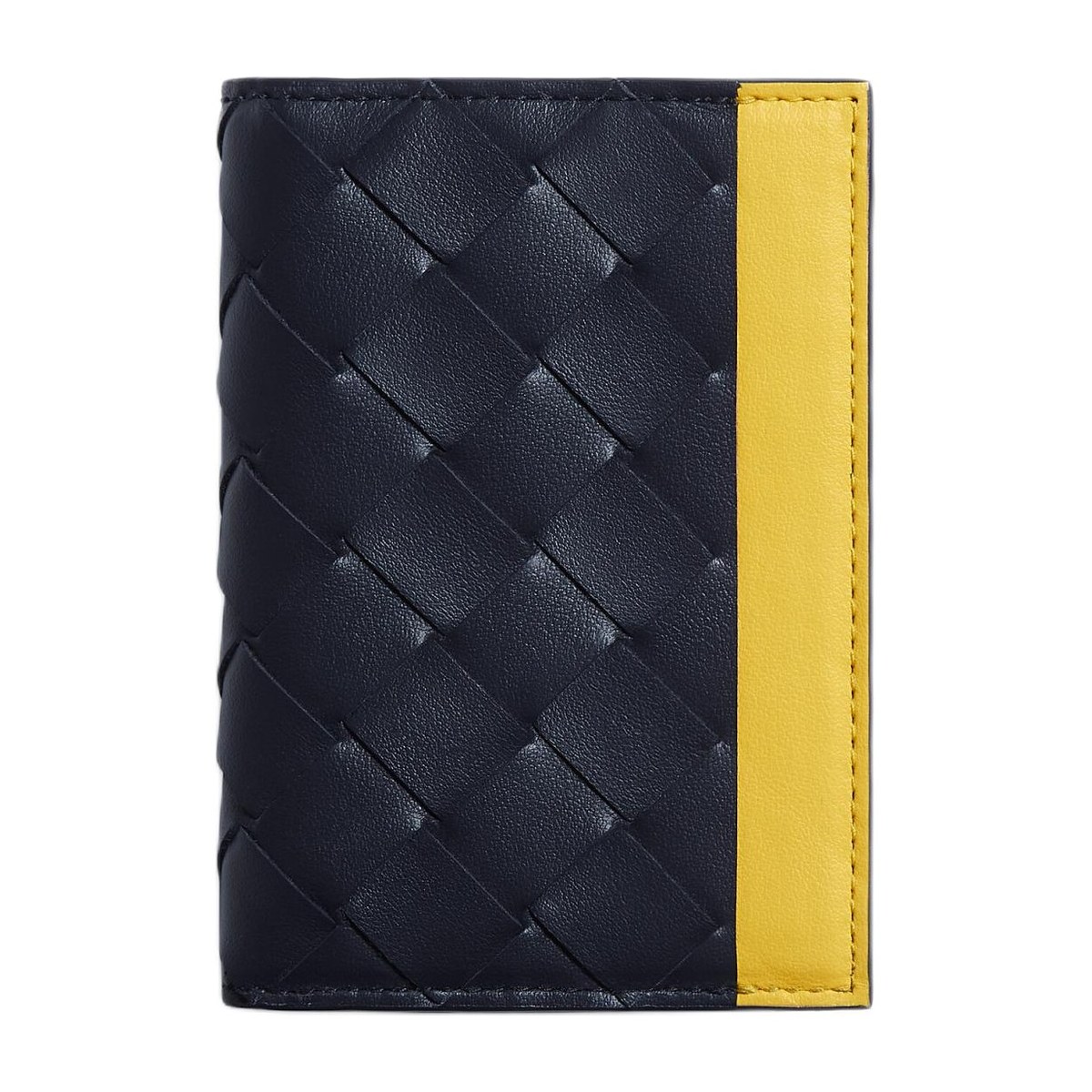 Bottega Veneta Intrecciato