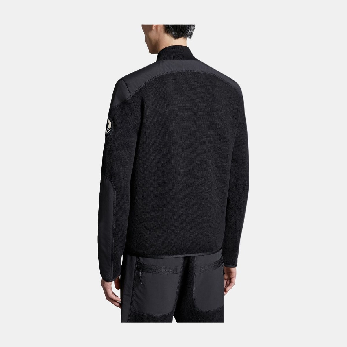 Moncler SS24