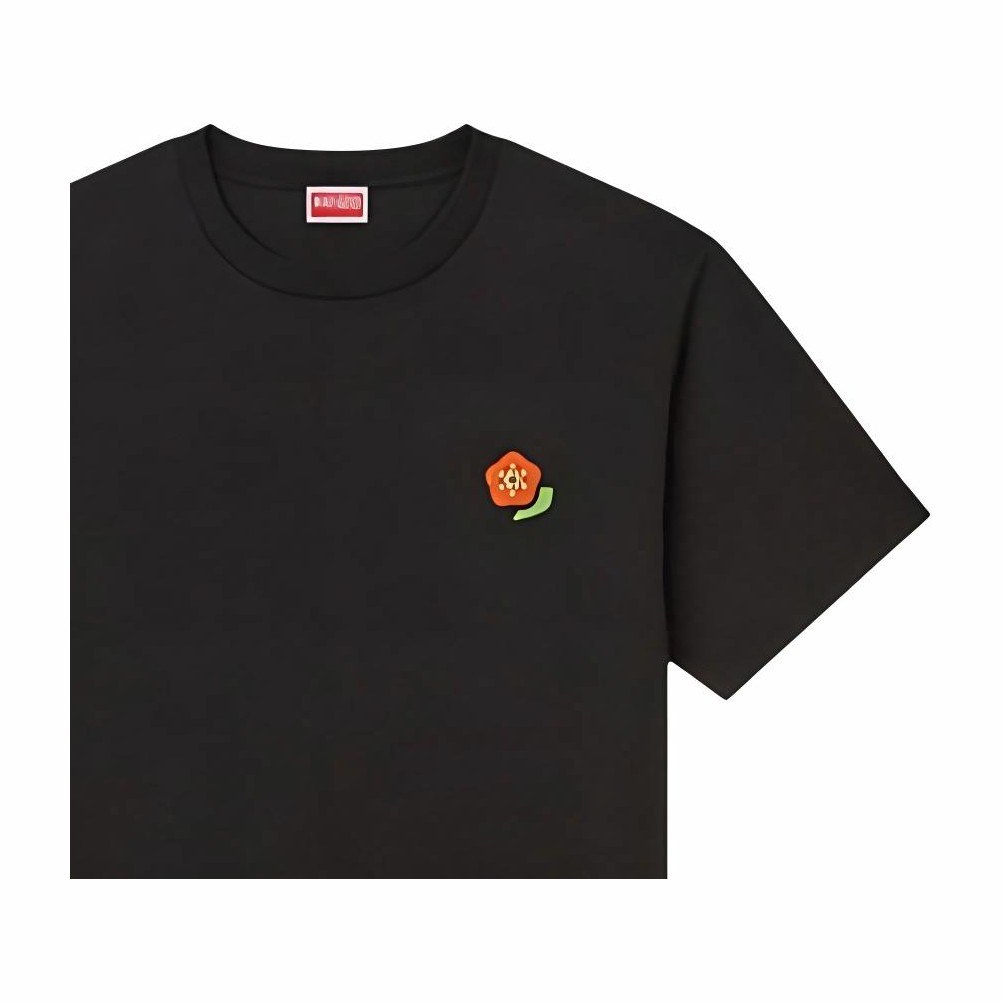 KENZO SS25 T