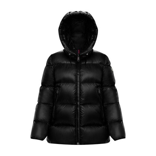 Moncler Seritte