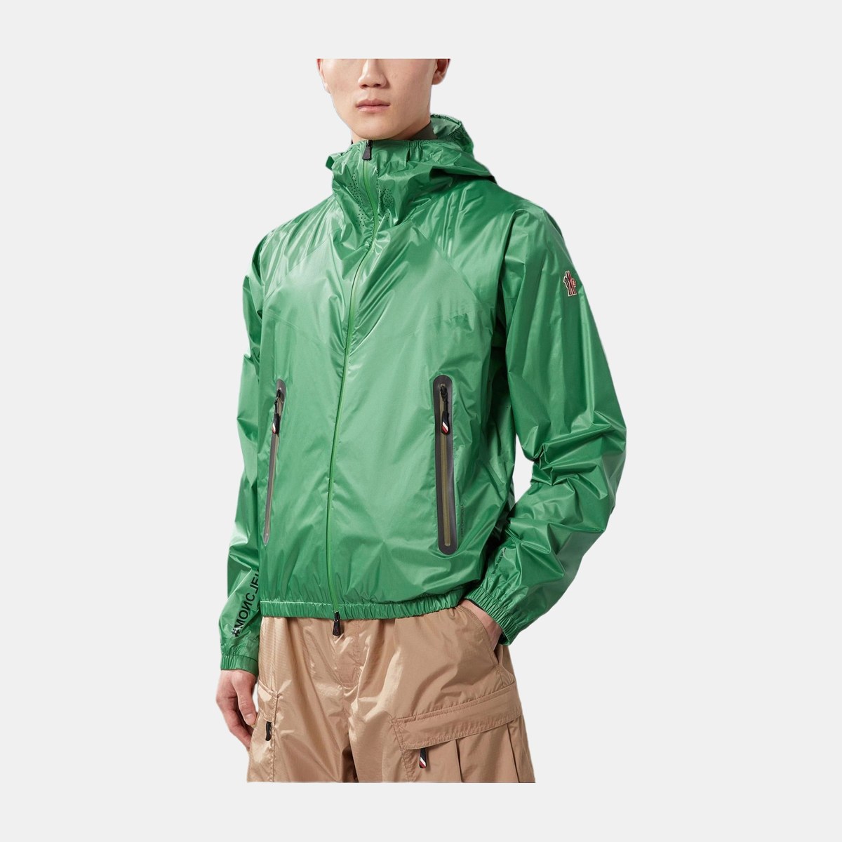 Moncler