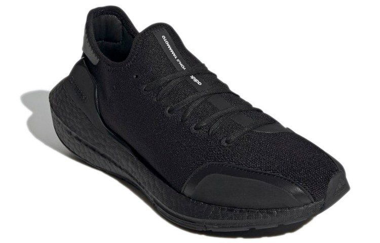 Y-3 Ultraboost 21