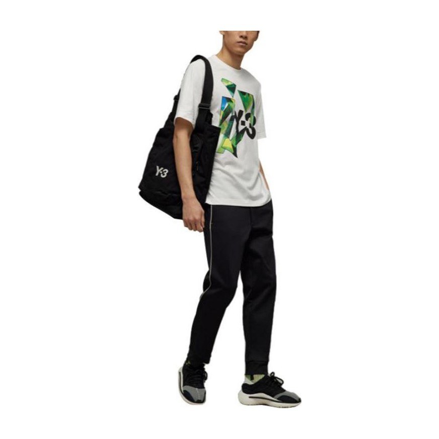 Y-3