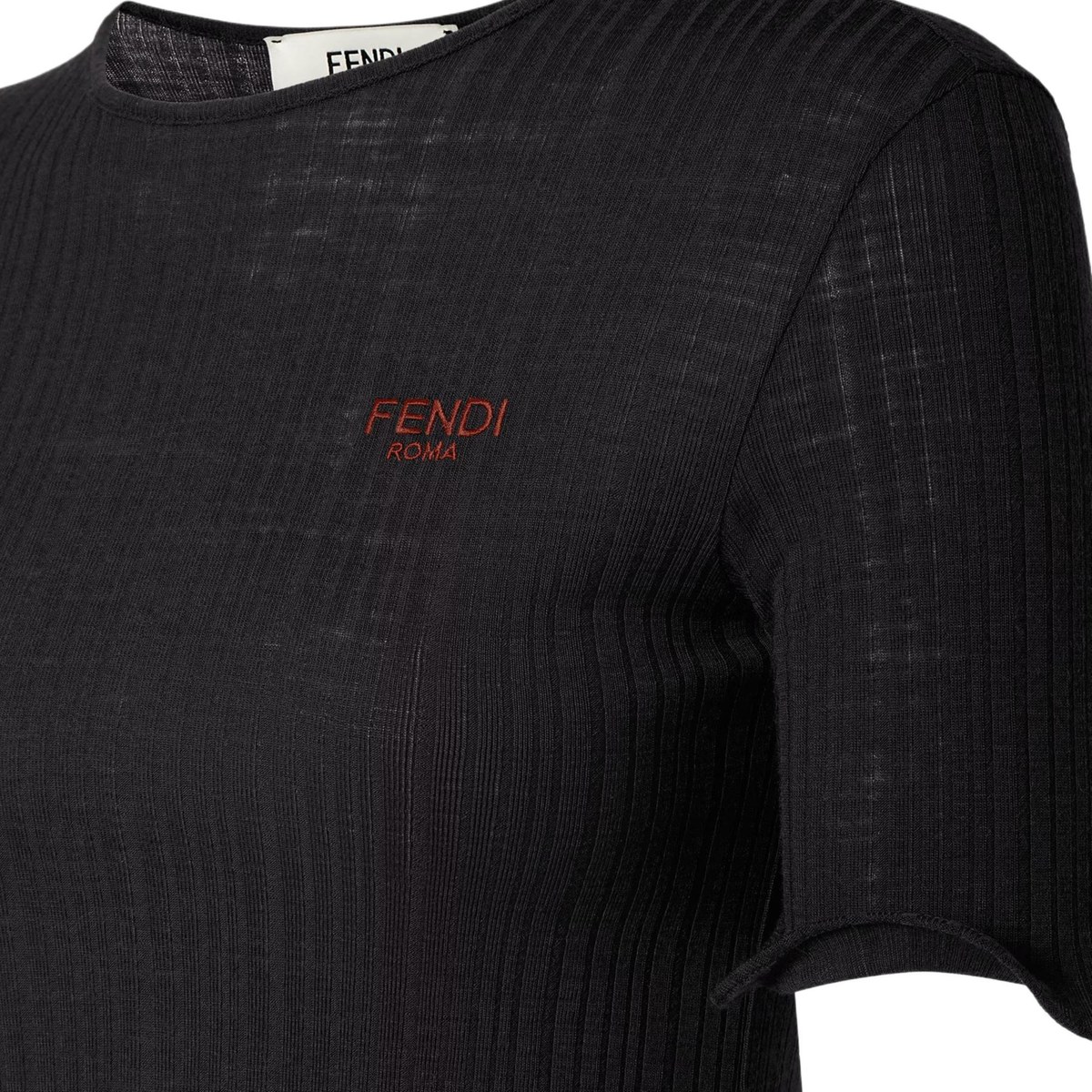 FENDI FW25T