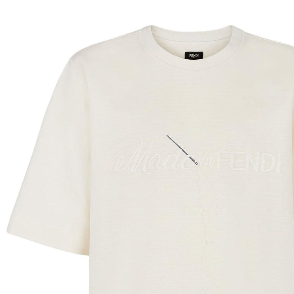 FENDI T