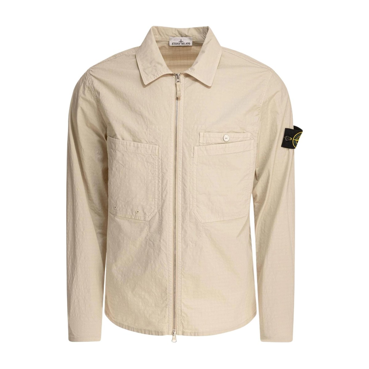 STONE ISLAND