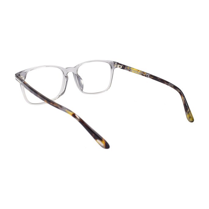 Tom Ford FT5831-F-B