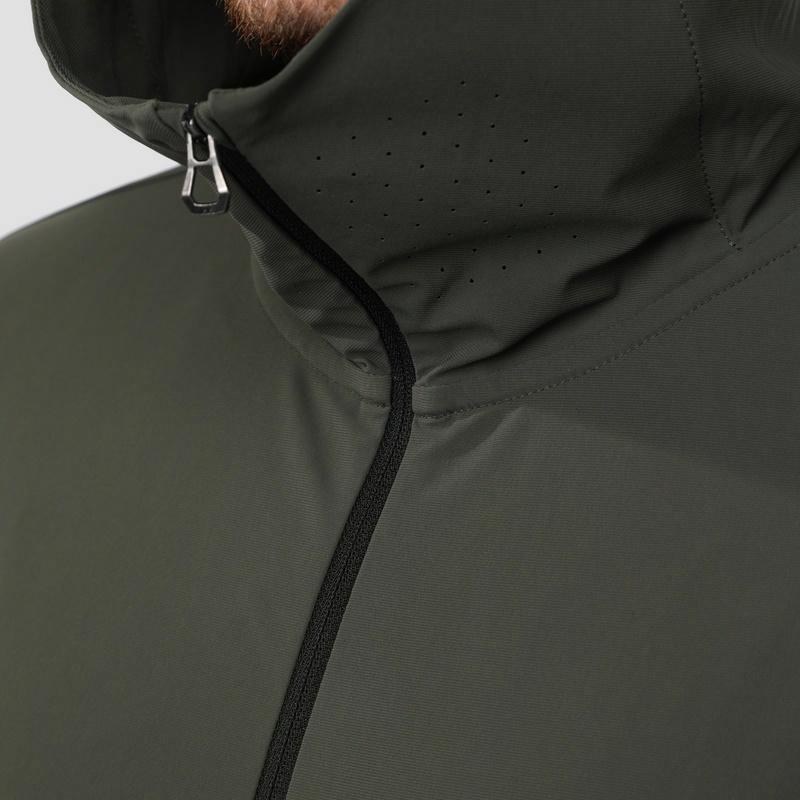 Helly Hansen