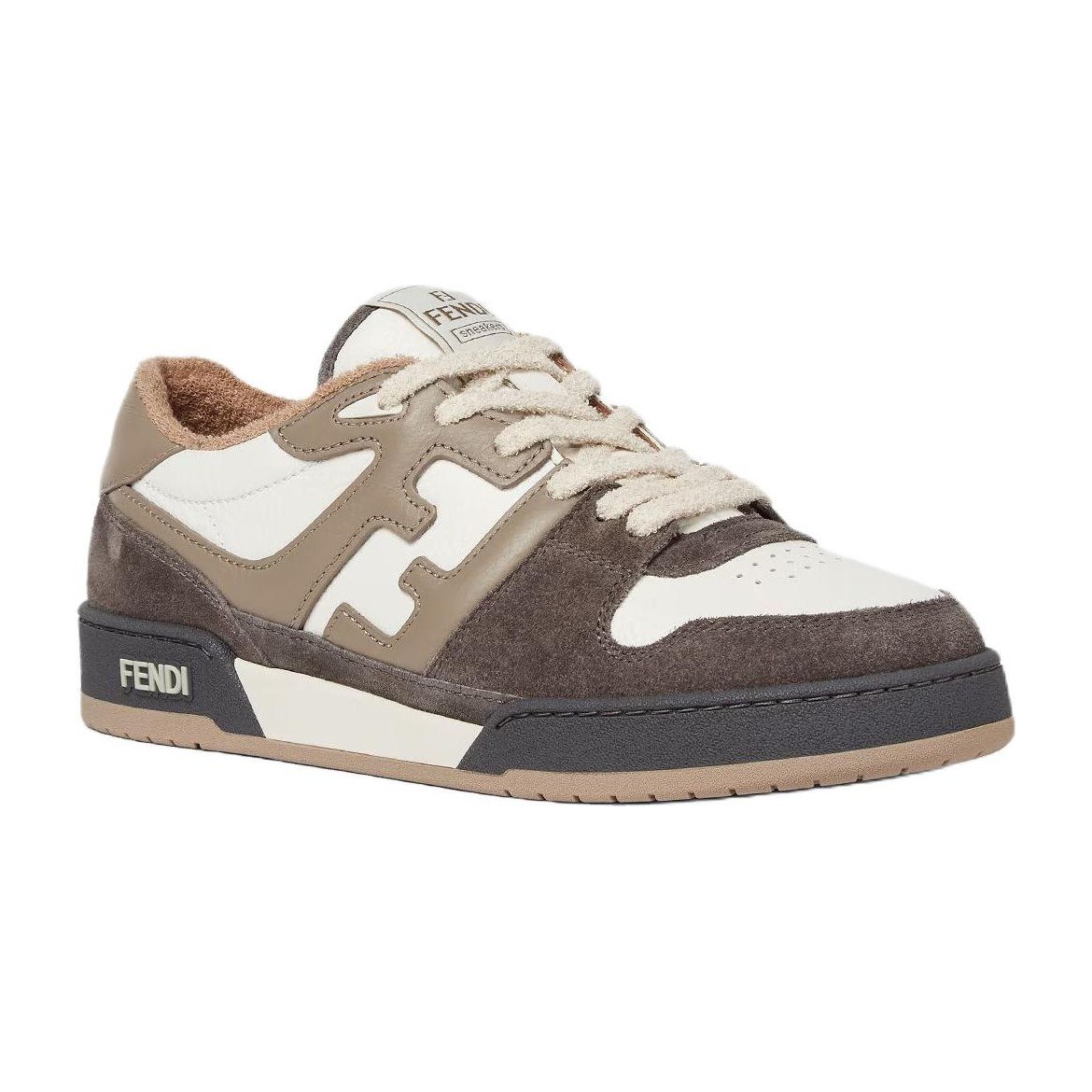 Fendi Match