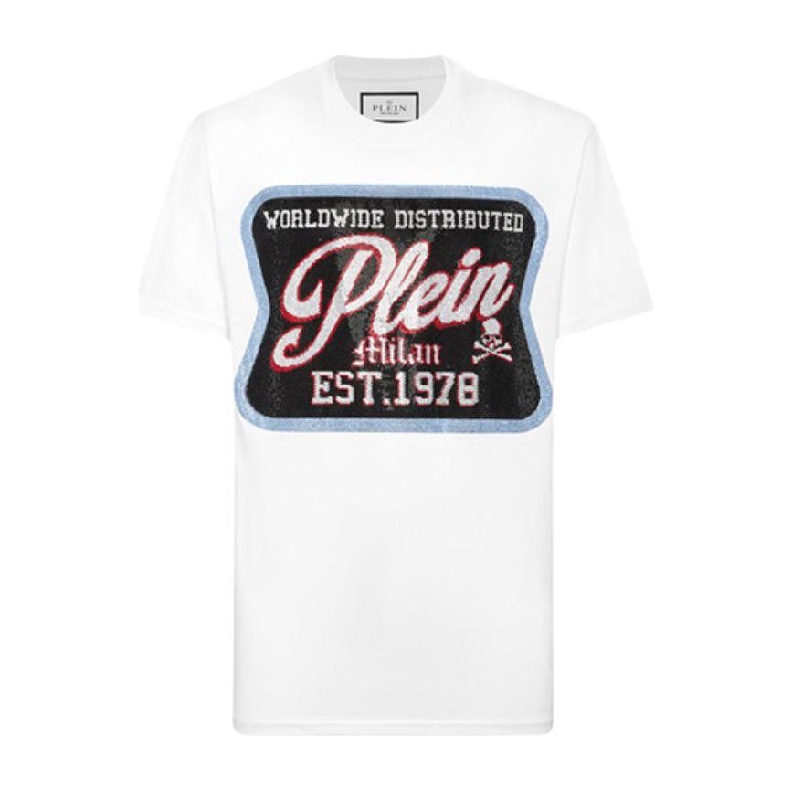 PHILIPP PLEIN T