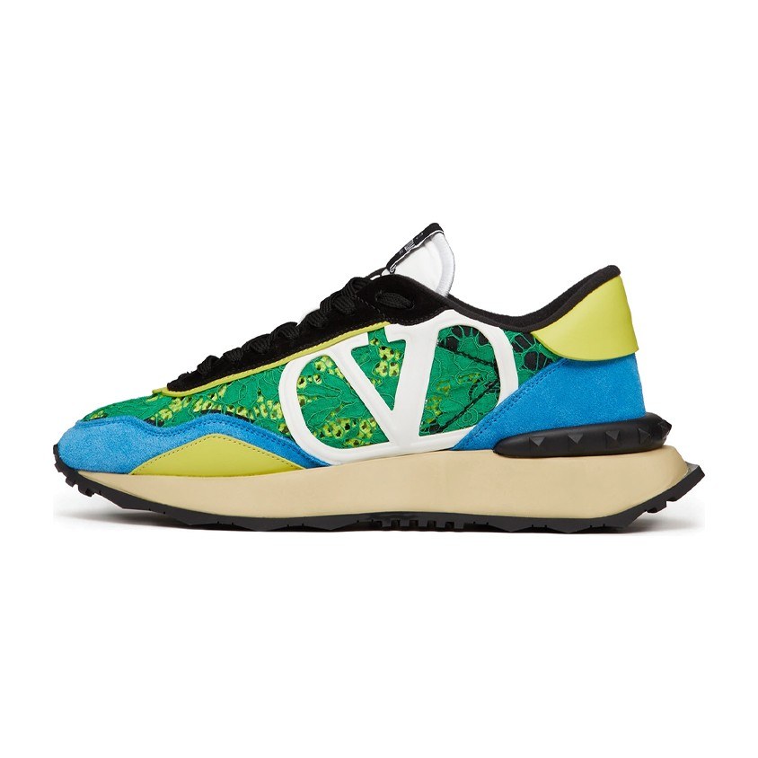 Valentino Lacerunner