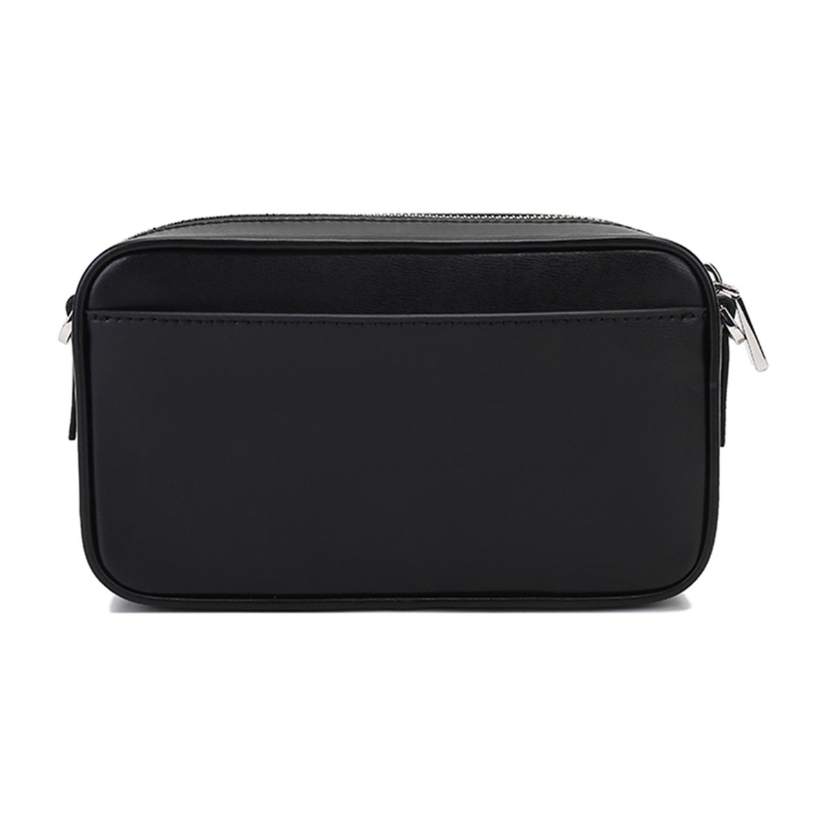 Michael Kors Bradshaw