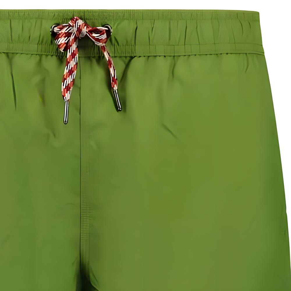 Burberry Shorts