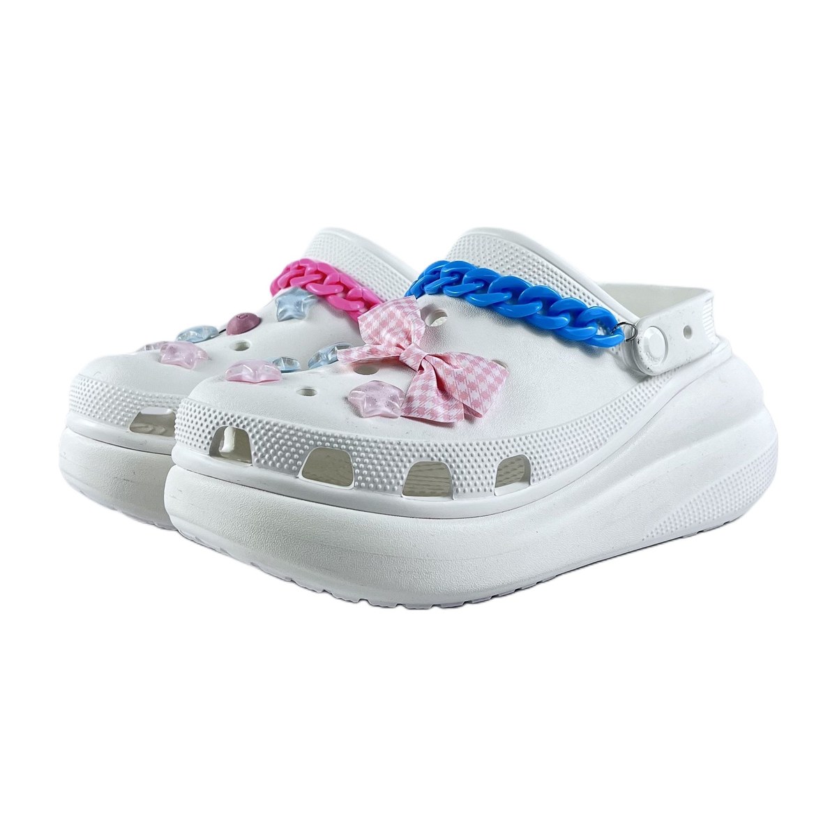 Crocs Crush Clog