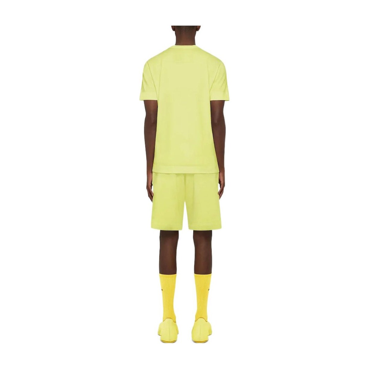 Givenchy SS22 LogoT