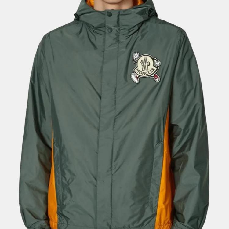 Moncler
