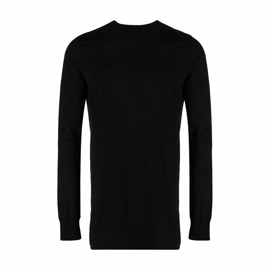 Y-3 FW22 Logo Cardigan