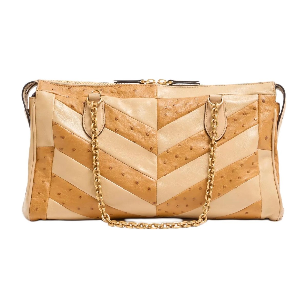 Valentino GARAVANI Panthea V