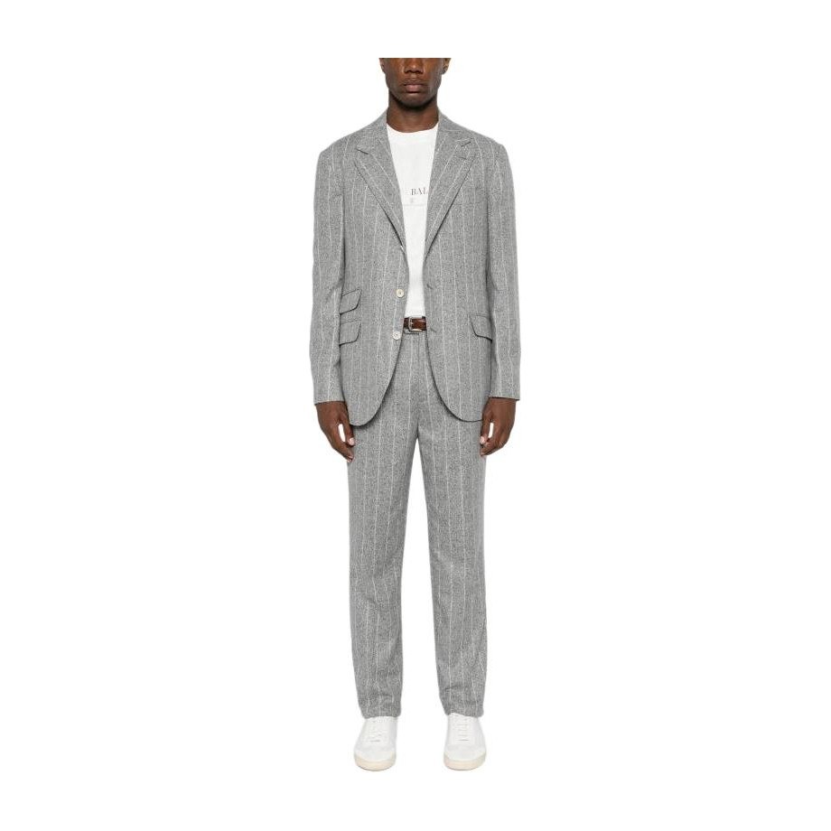 Brunello Cucinelli