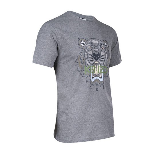 KENZO SS22 T