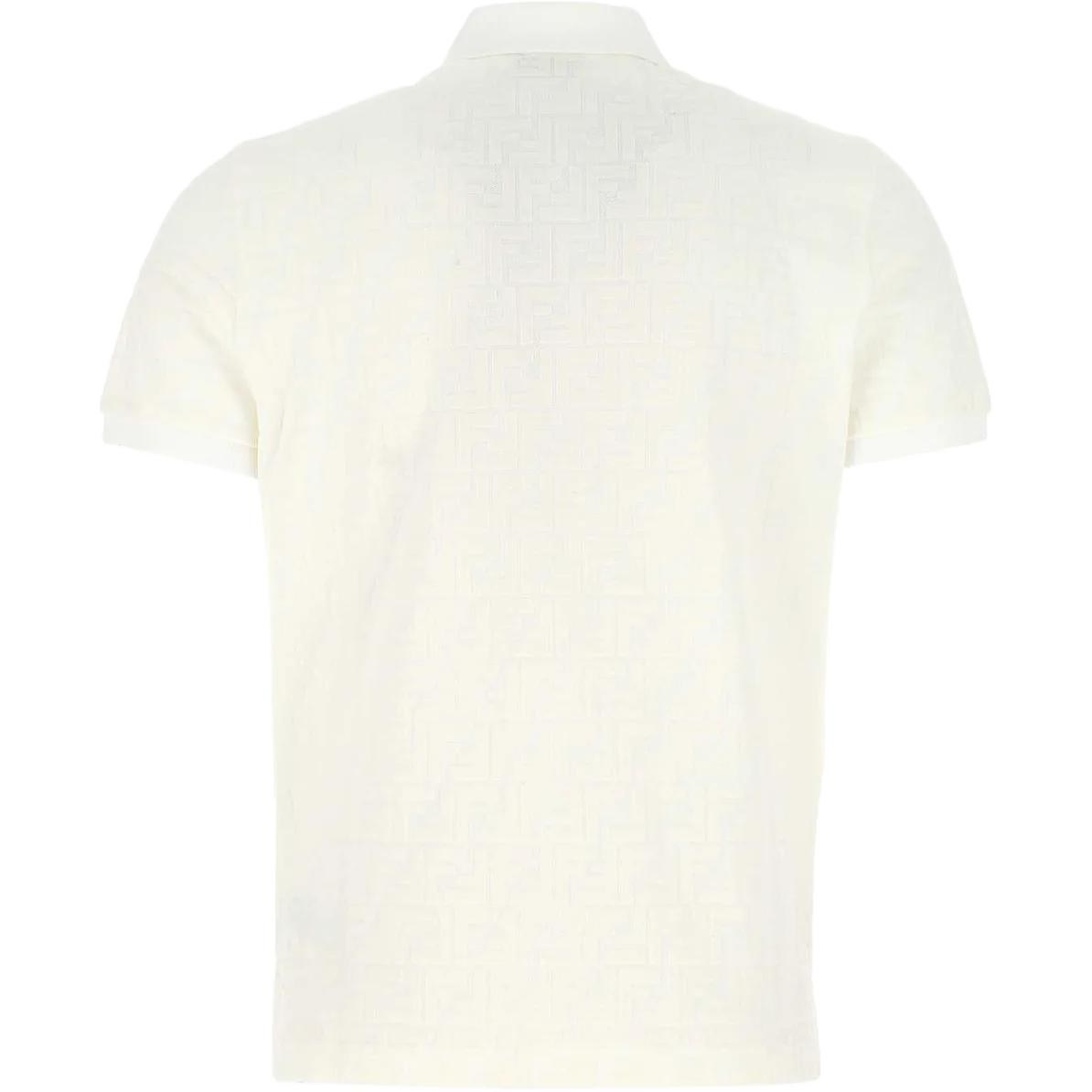 FENDI Polo