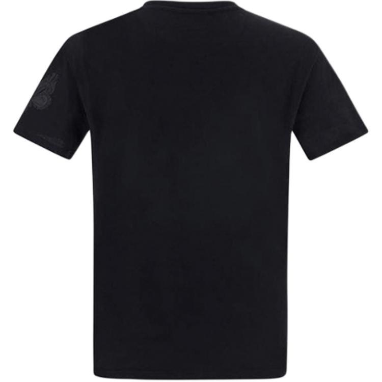 Valentino FW22 T