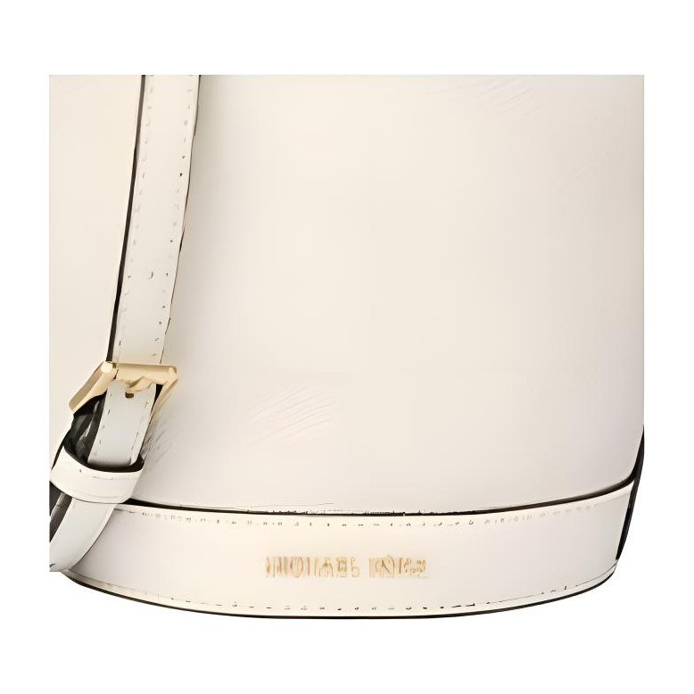 Michael Kors Townsend