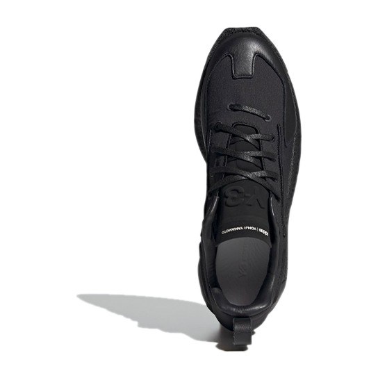 Y-3 Orisan