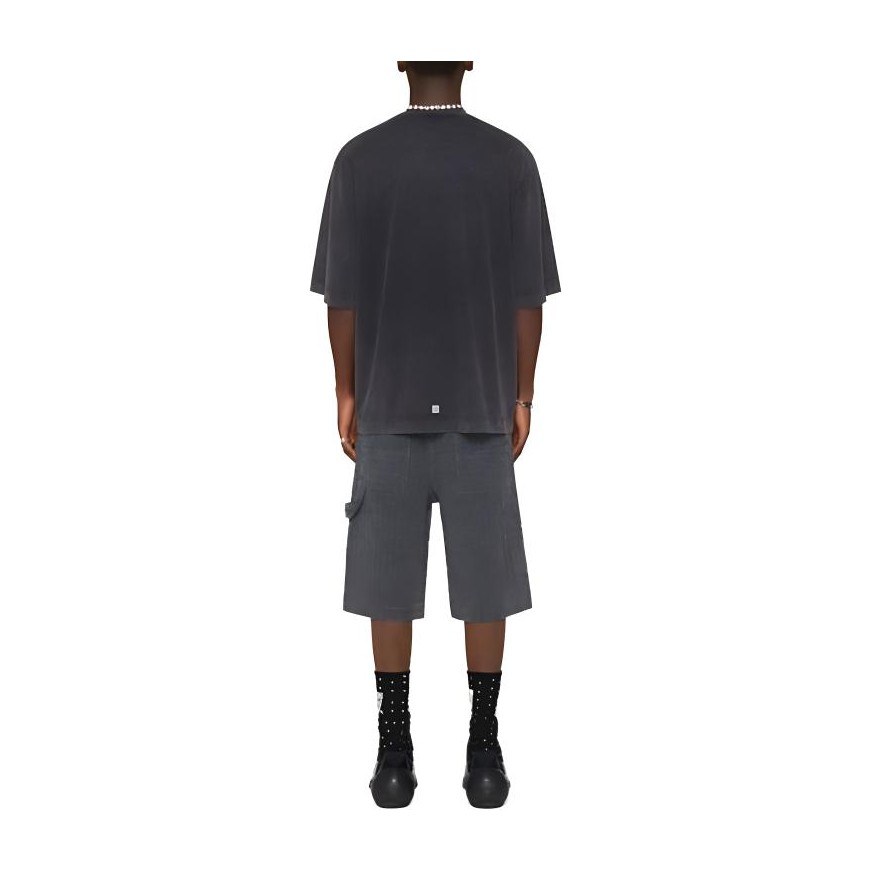 Givenchy T