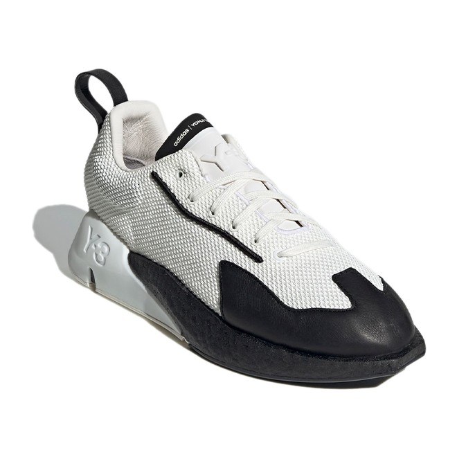 Y-3 Orisan