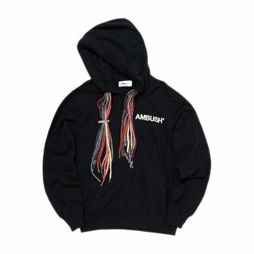 AMBUSH Hoodie