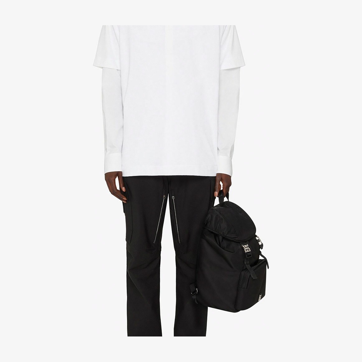 Givenchy x Chito SS22 T
