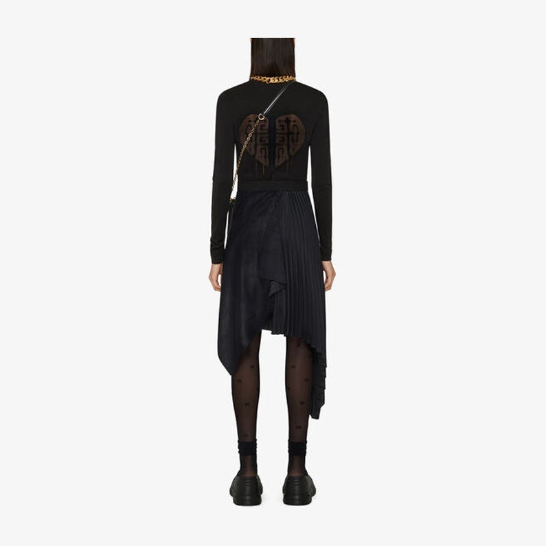 Givenchy x Chito SS22 T