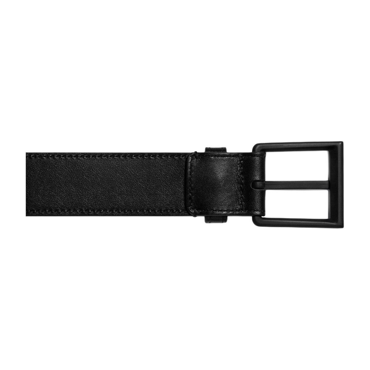 Bottega Veneta Intrecciato Piccolo 3cm