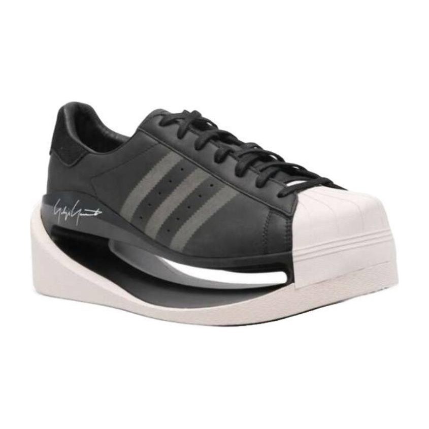 Y-3