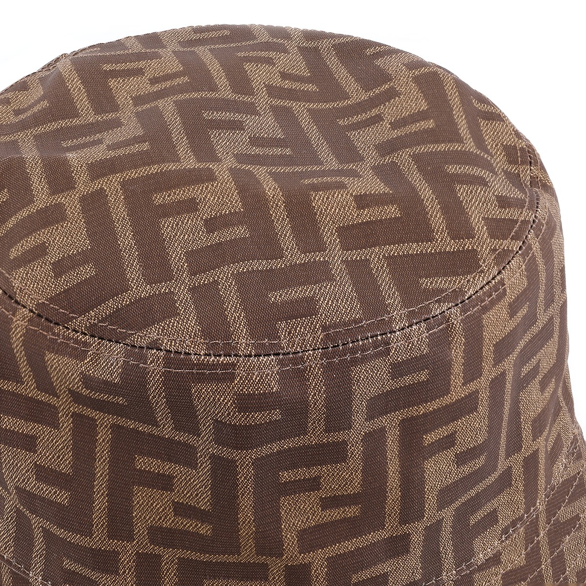 FENDI Logo