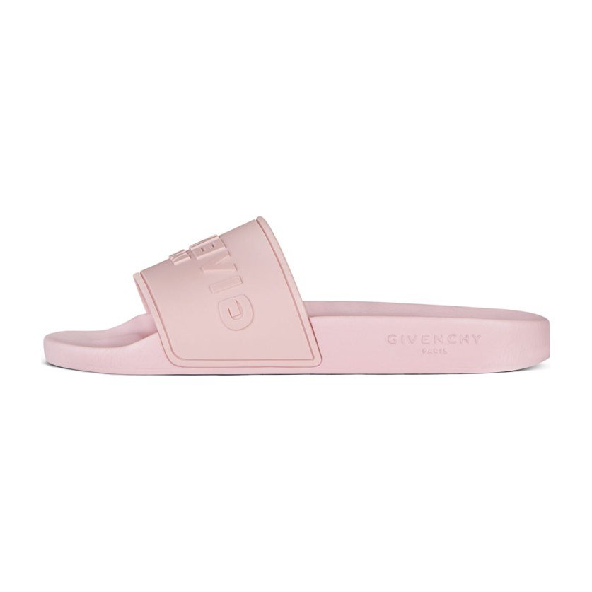 GIVENCHY Paris