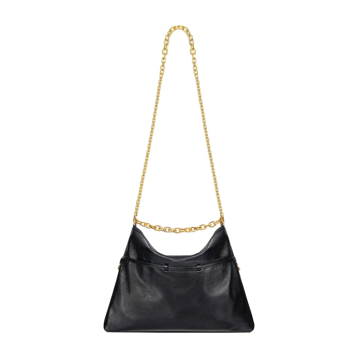 Givenchy Voyou