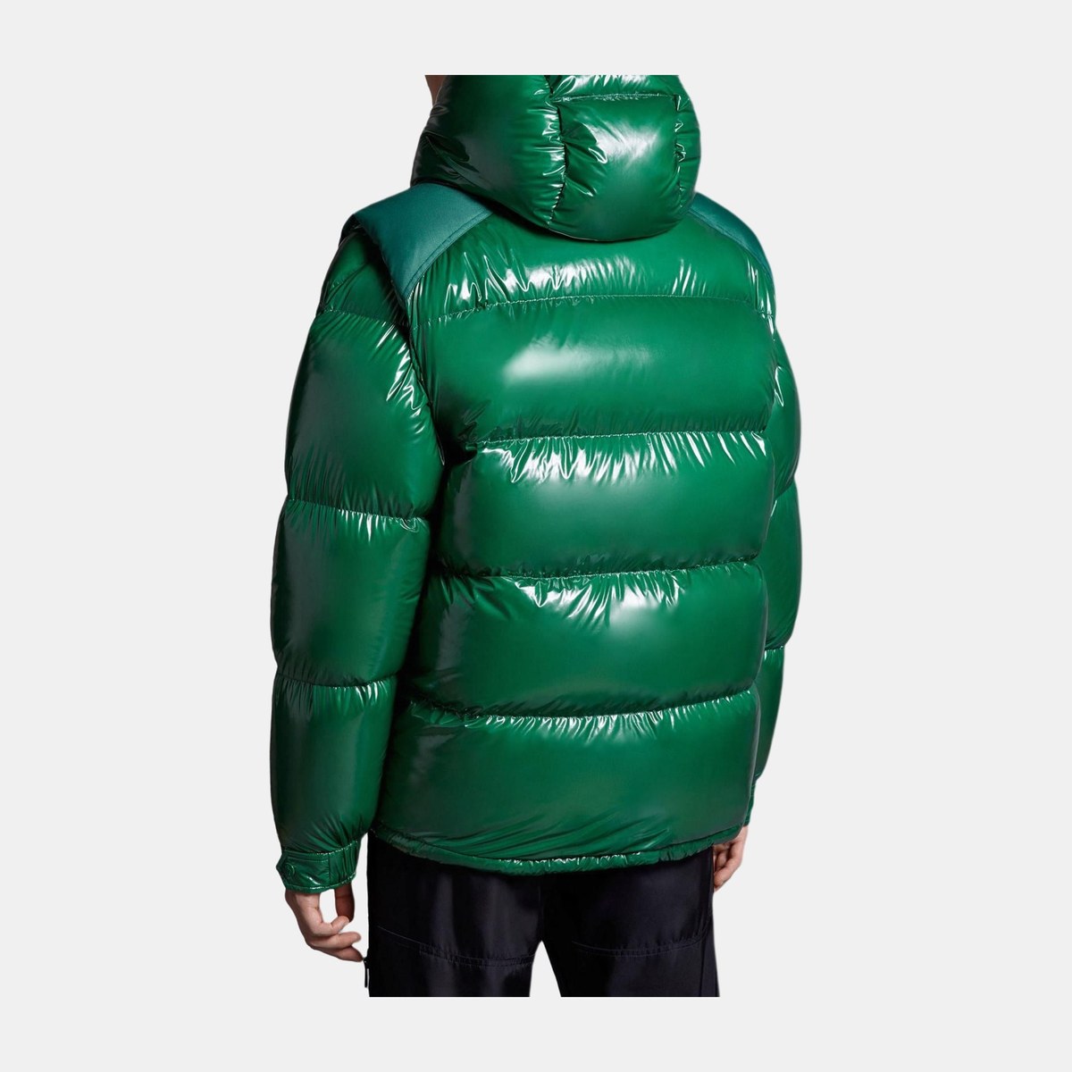 Moncler Karakorum