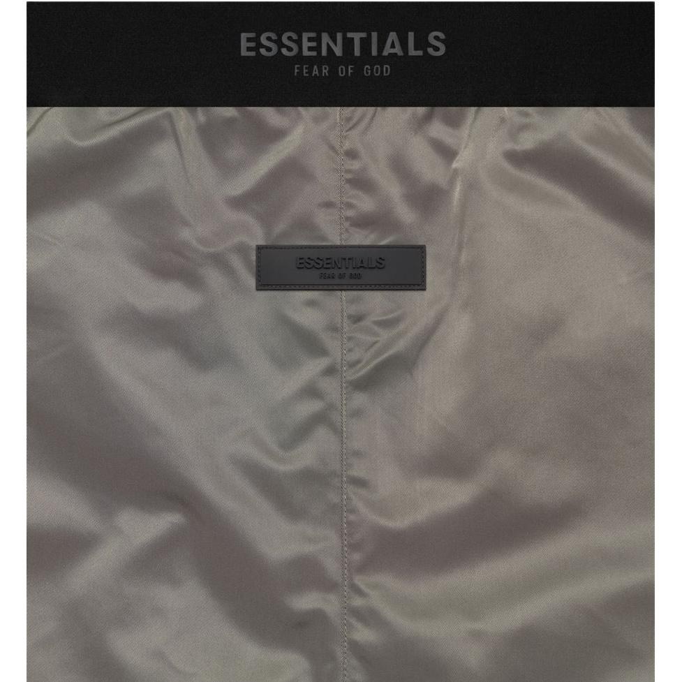 Fear of God Essentials Pajama Pant Desert Taupe