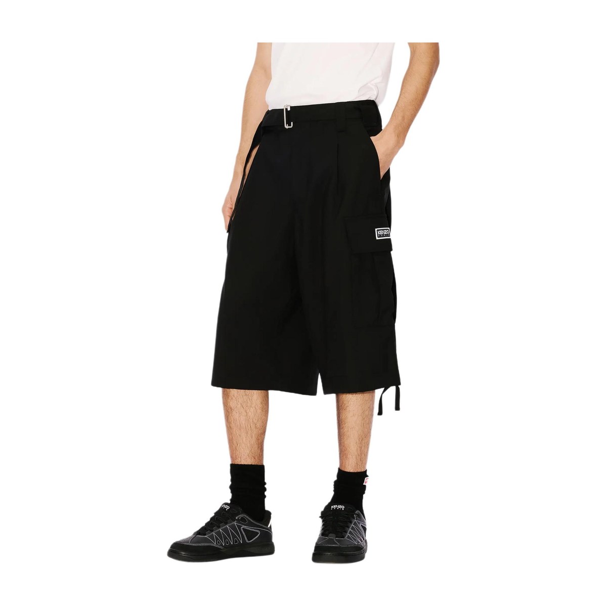 KENZO