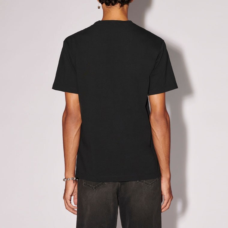 AMBUSH FW22 LogoT