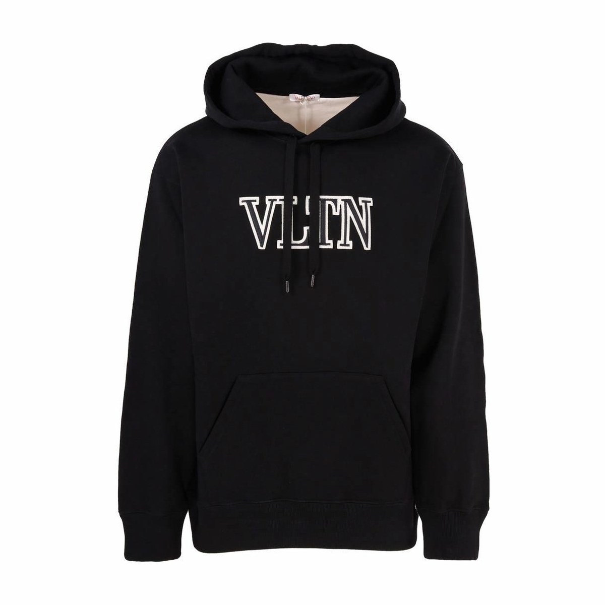 Valentino Hoodie