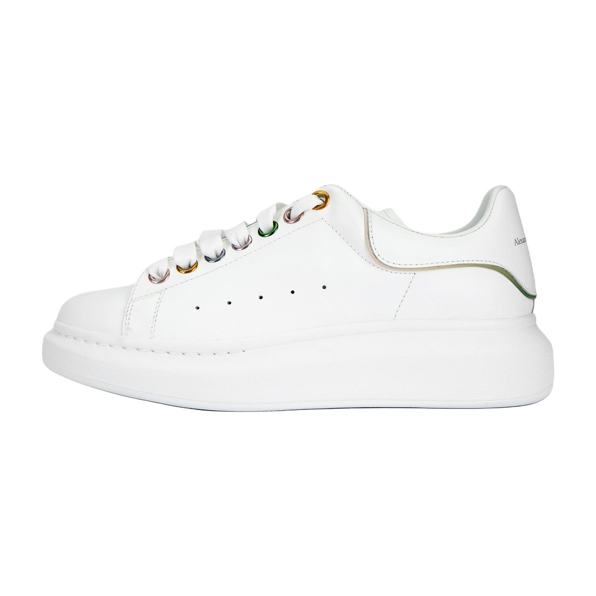 Alexander McQueen