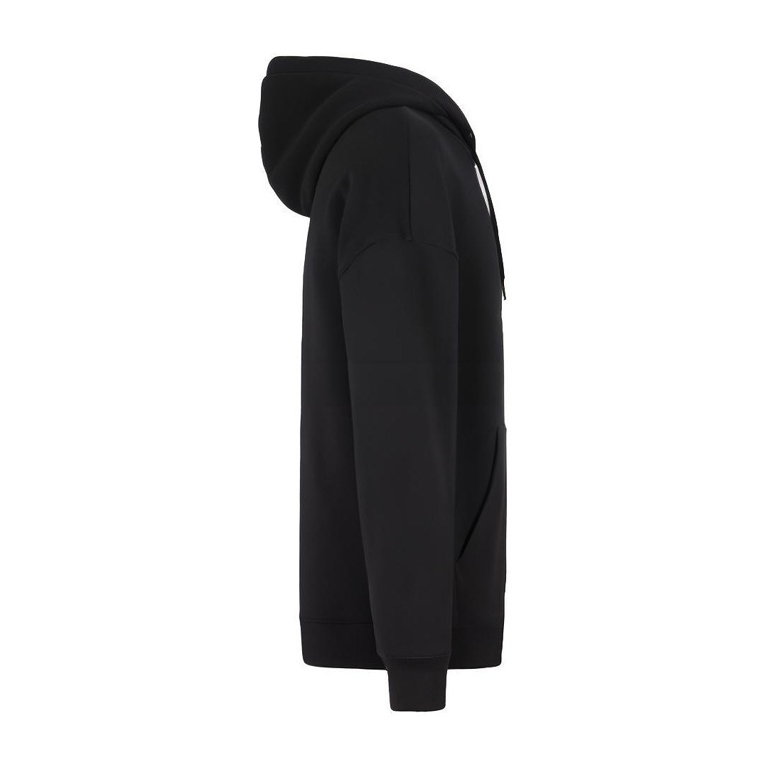 Givenchy Hoodie Black