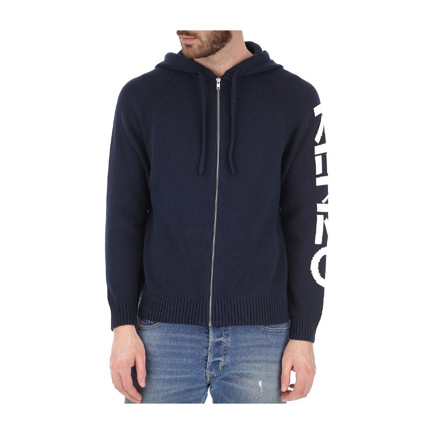 KENZO