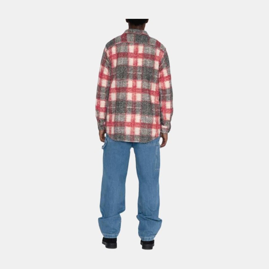 Stussy FW22