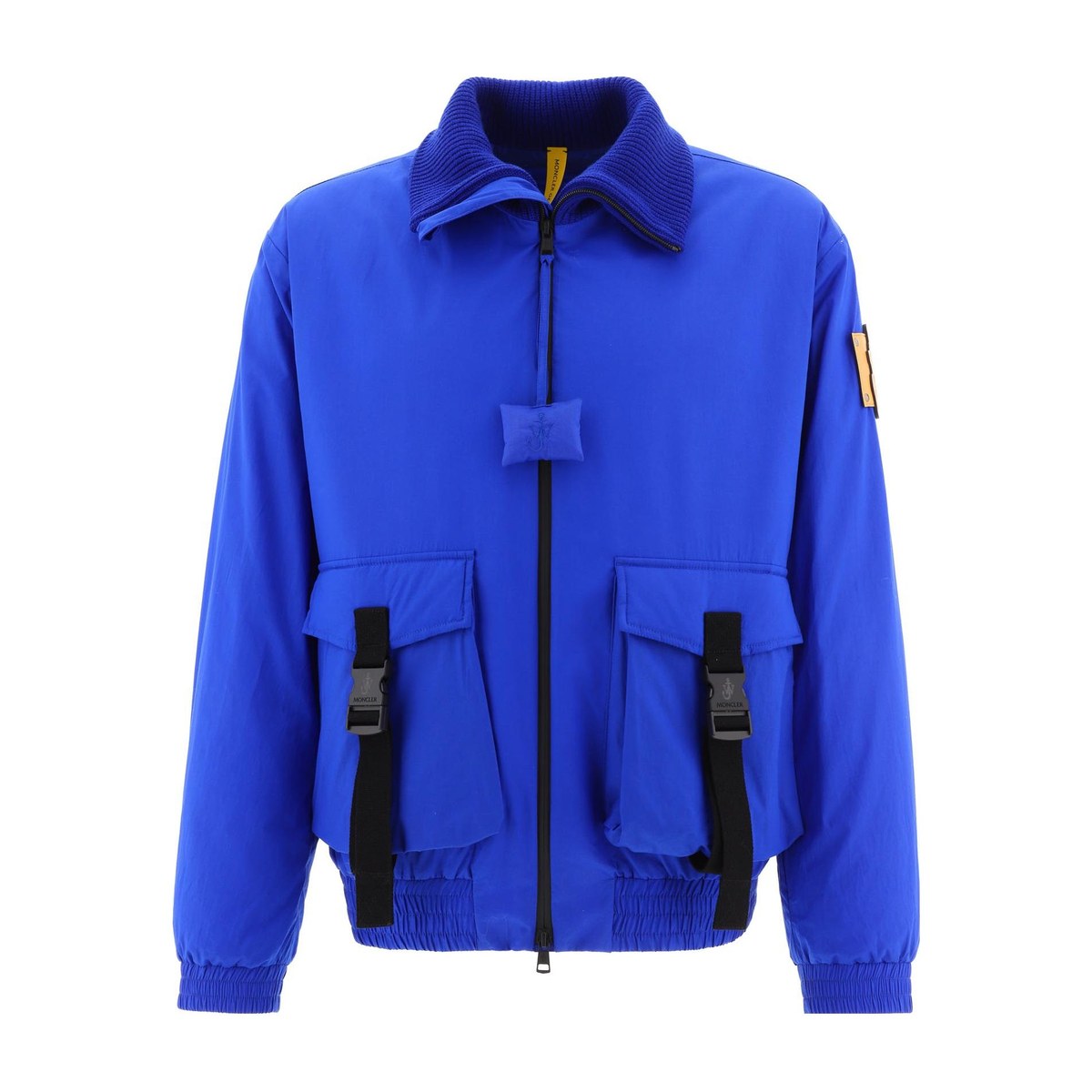 MONCLER GENIUS Logo